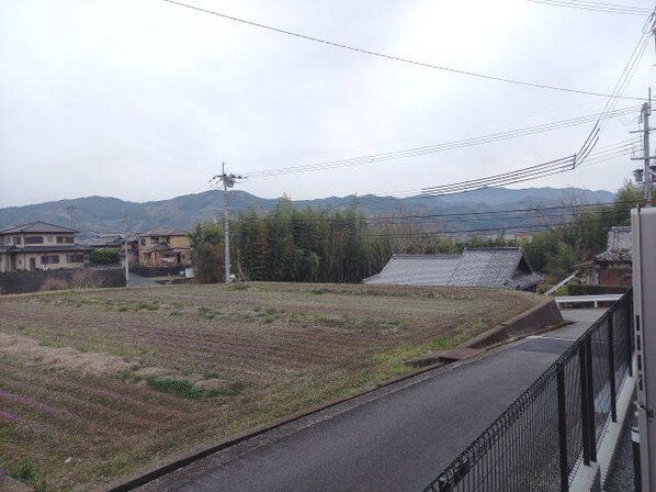 紀伊山田駅 徒歩5分 1階の物件内観写真